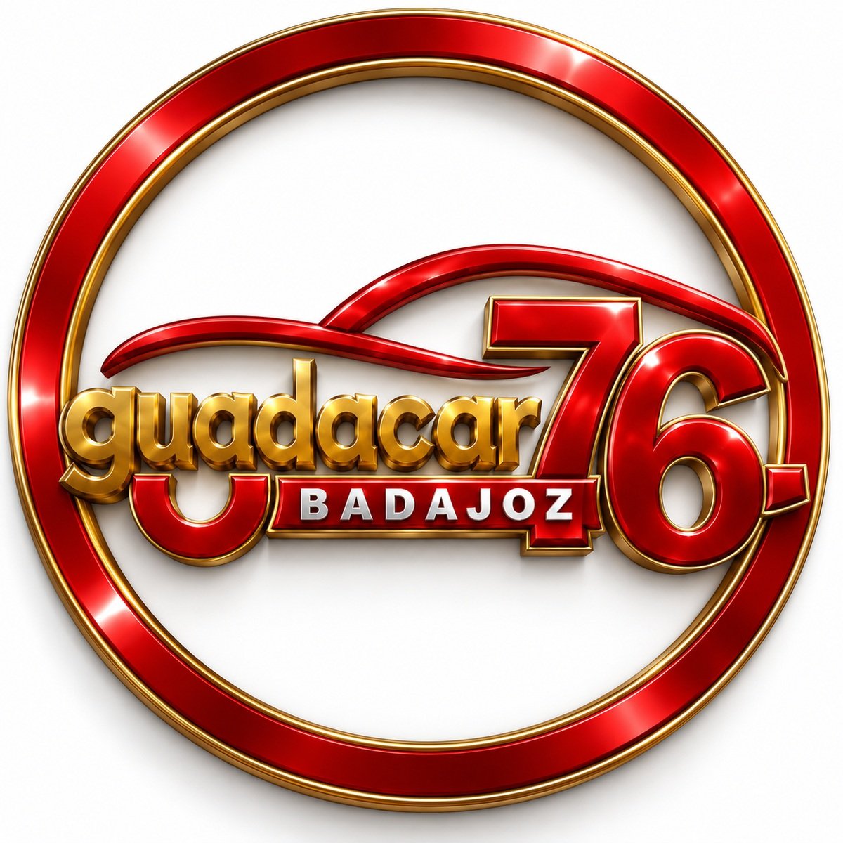 GUADACAR76