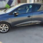 Renault Clio Limited TCe 90 CV (2019) - fotografía 2