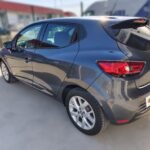 Renault Clio Limited TCe 90 CV (2019) - fotografía 3