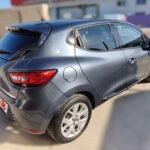 Renault Clio Limited TCe 90 CV (2019) - fotografía 4
