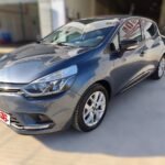 Renault Clio Limited TCe 90 CV (2019) - fotografía 1
