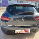 Renault Clio Limited TCe 90 CV (2019) - fotografía 6
