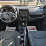 Renault Clio Limited TCe 90 CV (2019) - fotografía 7
