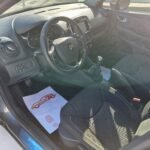 Renault Clio Limited TCe 90 CV (2019) - fotografía 8