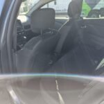 Renault Clio Limited TCe 90 CV (2019) - fotografía 9
