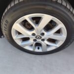 Renault Clio Limited TCe 90 CV (2019) - fotografía 10