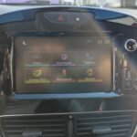Renault Clio Limited TCe 90 CV (2019) - fotografía 11