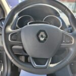 Renault Clio Limited TCe 90 CV (2019) - fotografía 12