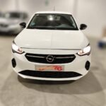 Opel Corsa 1.5D DT Edition (2021) - fotografía 2