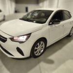 Opel Corsa 1.5D DT Edition (2021) - fotografía 1