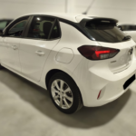 Opel Corsa 1.5D DT Edition (2021) - fotografía 3