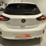 Opel Corsa 1.5D DT Edition (2021) - fotografía 4