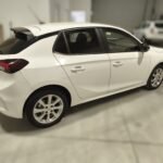Opel Corsa 1.5D DT Edition (2021) - fotografía 5