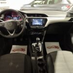 Opel Corsa 1.5D DT Edition (2021) - fotografía 6