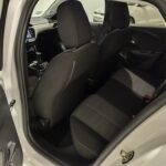 Opel Corsa 1.5D DT Edition (2021) - fotografía 7