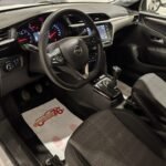 Opel Corsa 1.5D DT Edition (2021) - fotografía 8