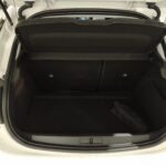 Opel Corsa 1.5D DT Edition (2021) - fotografía 9