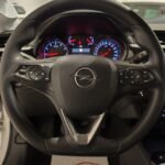 Opel Corsa 1.5D DT Edition (2021) - fotografía 13