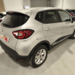 Renault Captur Limited TCe 90 CV GPF (2019) - fotografía 2