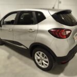 Renault Captur Limited TCe 90 CV GPF (2019) - fotografía 3