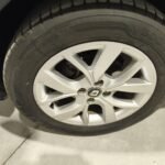 Renault Captur Limited TCe 90 CV GPF (2019) - fotografía 6