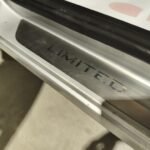 Renault Captur Limited TCe 90 CV GPF (2019) - fotografía 7