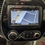 Renault Captur Limited TCe 90 CV GPF (2019) - fotografía 9