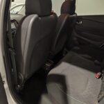 Renault Captur Limited TCe 90 CV GPF (2019) - fotografía 10