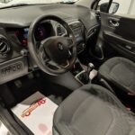 Renault Captur Limited TCe 90 CV GPF (2019) - fotografía 11