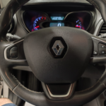 Renault Captur Limited TCe 90 CV GPF (2019) - fotografía 12