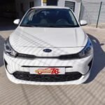 Kia Rio 1.2 DPi 84 CV Concept (2021) - fotografía 2