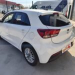Kia Rio 1.2 DPi 84 CV Concept (2021) - fotografía 3