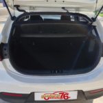 Kia Rio 1.2 DPi 84 CV Concept (2021) - fotografía 7
