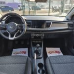 Kia Rio 1.2 DPi 84 CV Concept (2021) - fotografía 8