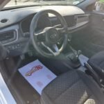 Kia Rio 1.2 DPi 84 CV Concept (2021) - fotografía 9