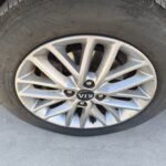Kia Rio 1.2 DPi 84 CV Concept (2021) - fotografía 10