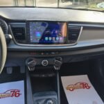 Kia Rio 1.2 DPi 84 CV Concept (2021) - fotografía 11