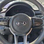 Kia Rio 1.2 DPi 84 CV Concept (2021) - fotografía 12