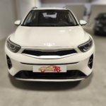 Kia Stonic 1.2 DPi 84 CV Concept (2022) - fotografía 2