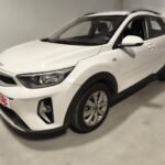 Kia Stonic 1.2 DPi 84 CV Concept (2022) - fotografía 1