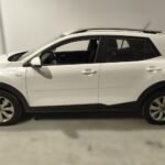 Kia Stonic 1.2 DPi 84 CV Concept (2022) - fotografía 3