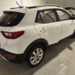 Kia Stonic 1.2 DPi 84 CV Concept (2022) - fotografía 5