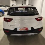 Kia Stonic 1.2 DPi 84 CV Concept (2022) - fotografía 6