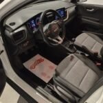 Kia Stonic 1.2 DPi 84 CV Concept (2022) - fotografía 8