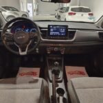 Kia Stonic 1.2 DPi 84 CV Concept (2022) - fotografía 9