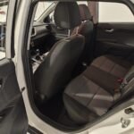 Kia Stonic 1.2 DPi 84 CV Concept (2022) - fotografía 10