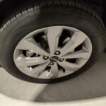 Kia Stonic 1.2 DPi 84 CV Concept (2022) - fotografía 11