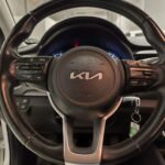 Kia Stonic 1.2 DPi 84 CV Concept (2022) - fotografía 12