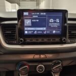 Kia Stonic 1.2 DPi 84 CV Concept (2022) - fotografía 13