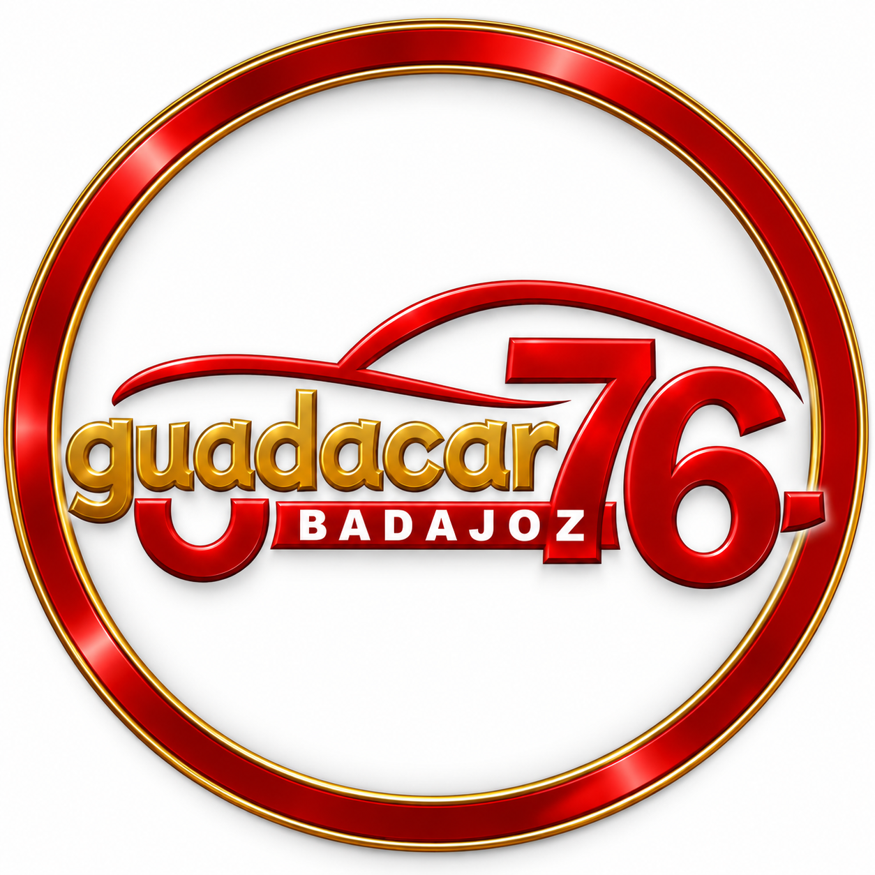 GUADACAR76 Badajoz